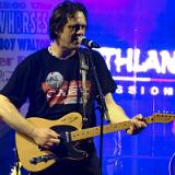 1307S 123 Libori 2013